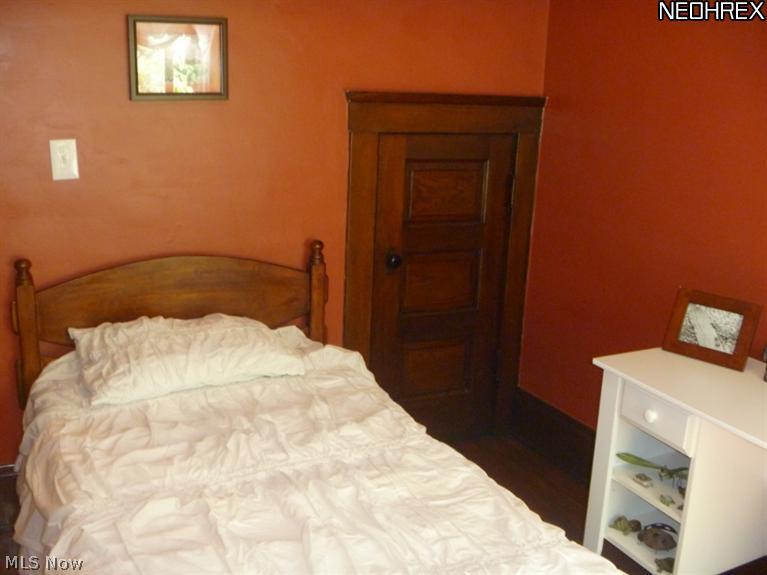 3619 Riverside Avenue Cleveland, OH 44109 - Photo 15 of 19 Gallery Image 15