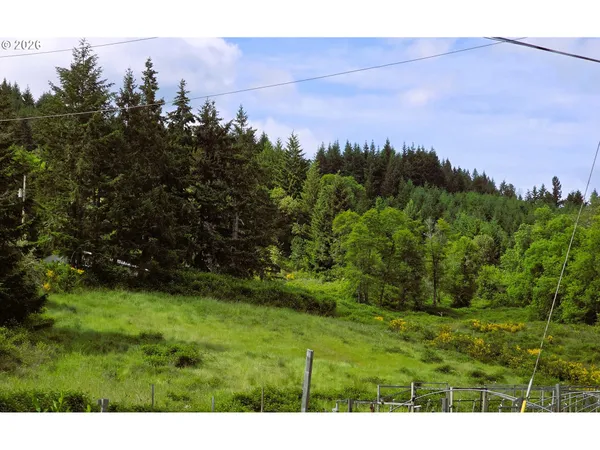 $450,000 | 8955 Scotts Valley Road, Yoncalla, OR 97499