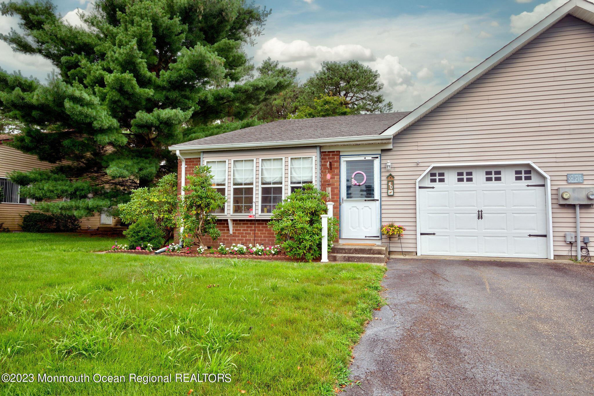40 A Mill Road, Unit 64 Whiting, NJ 08759 - Photo 1 of 34 0001