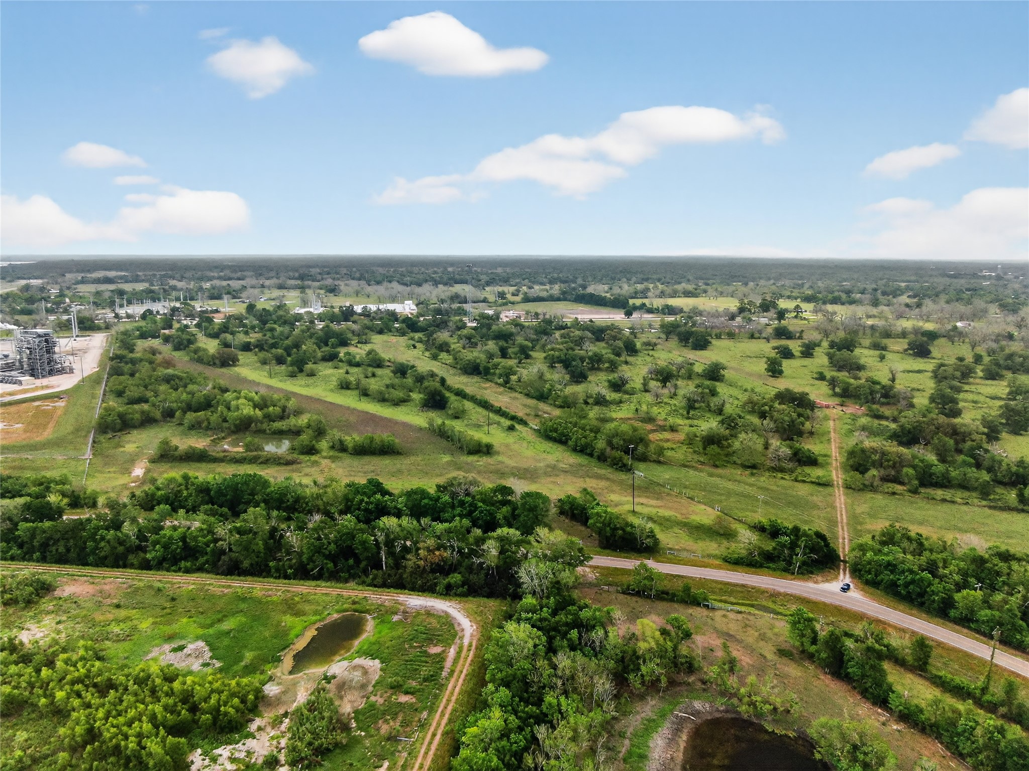 0 FM 524 Road Sweeny, TX 77480 - Photo 10 of 24