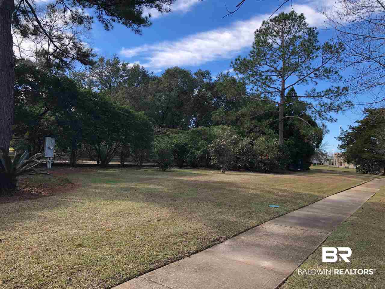 29950 St Simon Street Daphne, AL 36526 - Photo 26 of 28 Clubhouse Grounds