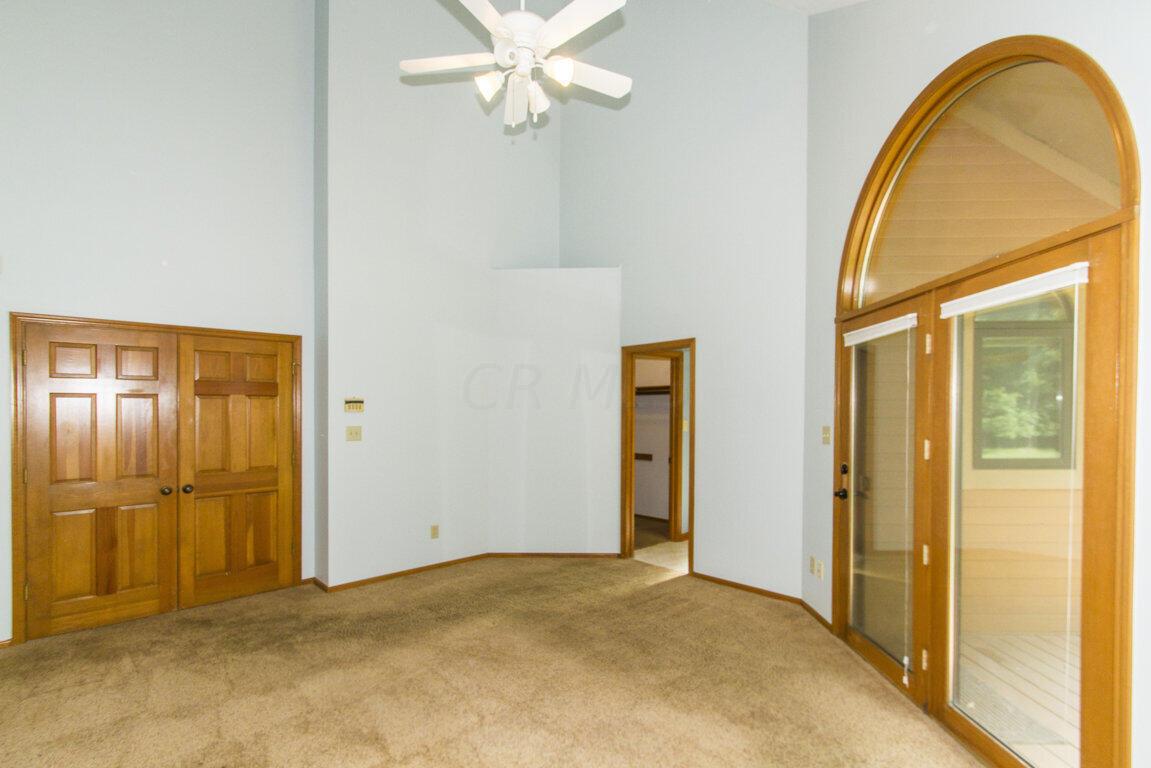 4251 Harlem Road Galena, OH 43021 - Photo 26 of 57 IMG_0054