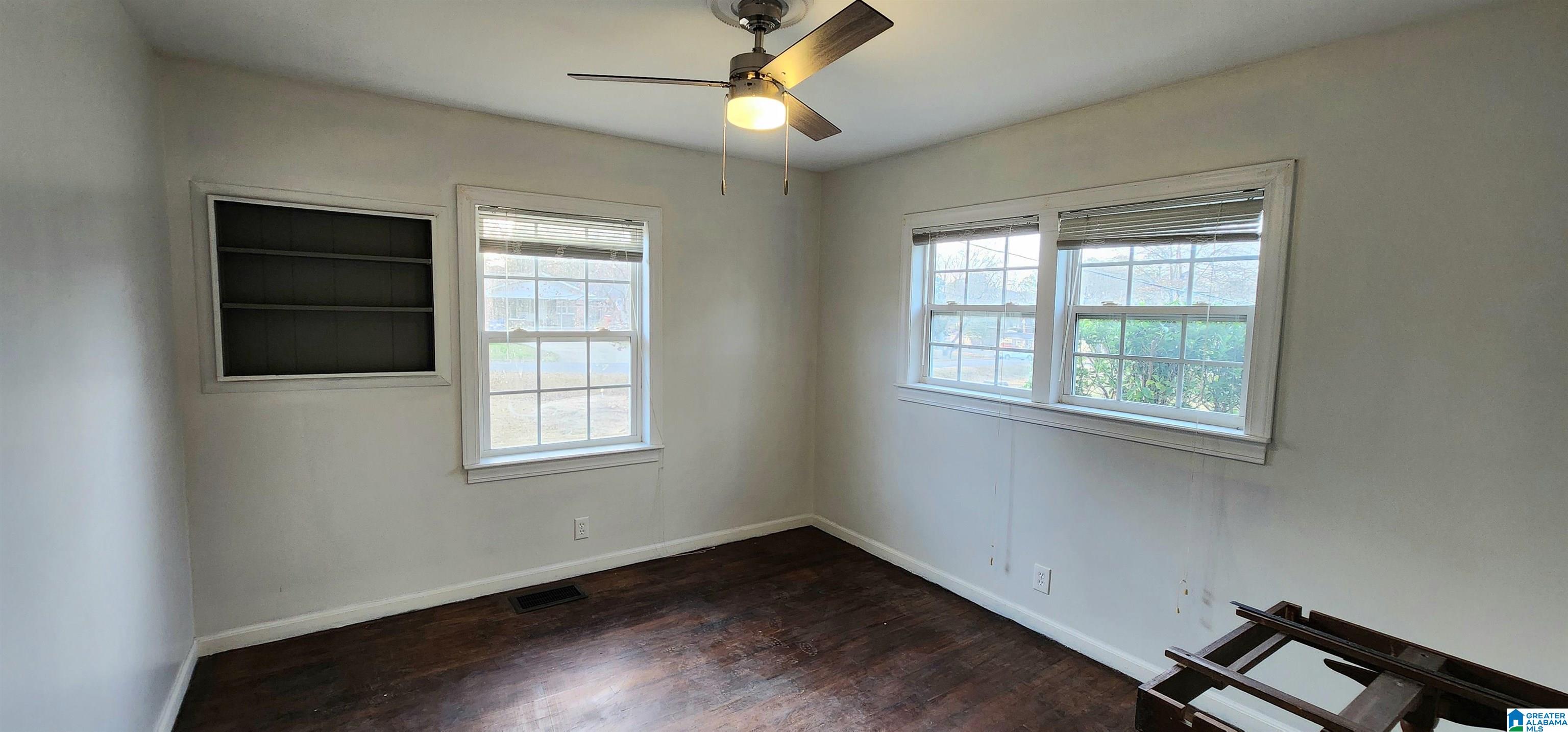 37 Pine Circle Oneonta, AL 35121 - Photo 12 of 21