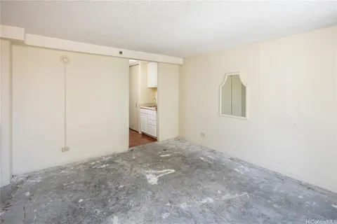 $70,000 | 1920 Ala Moana Boulevard, Unit 908, Honolulu, HI 96815