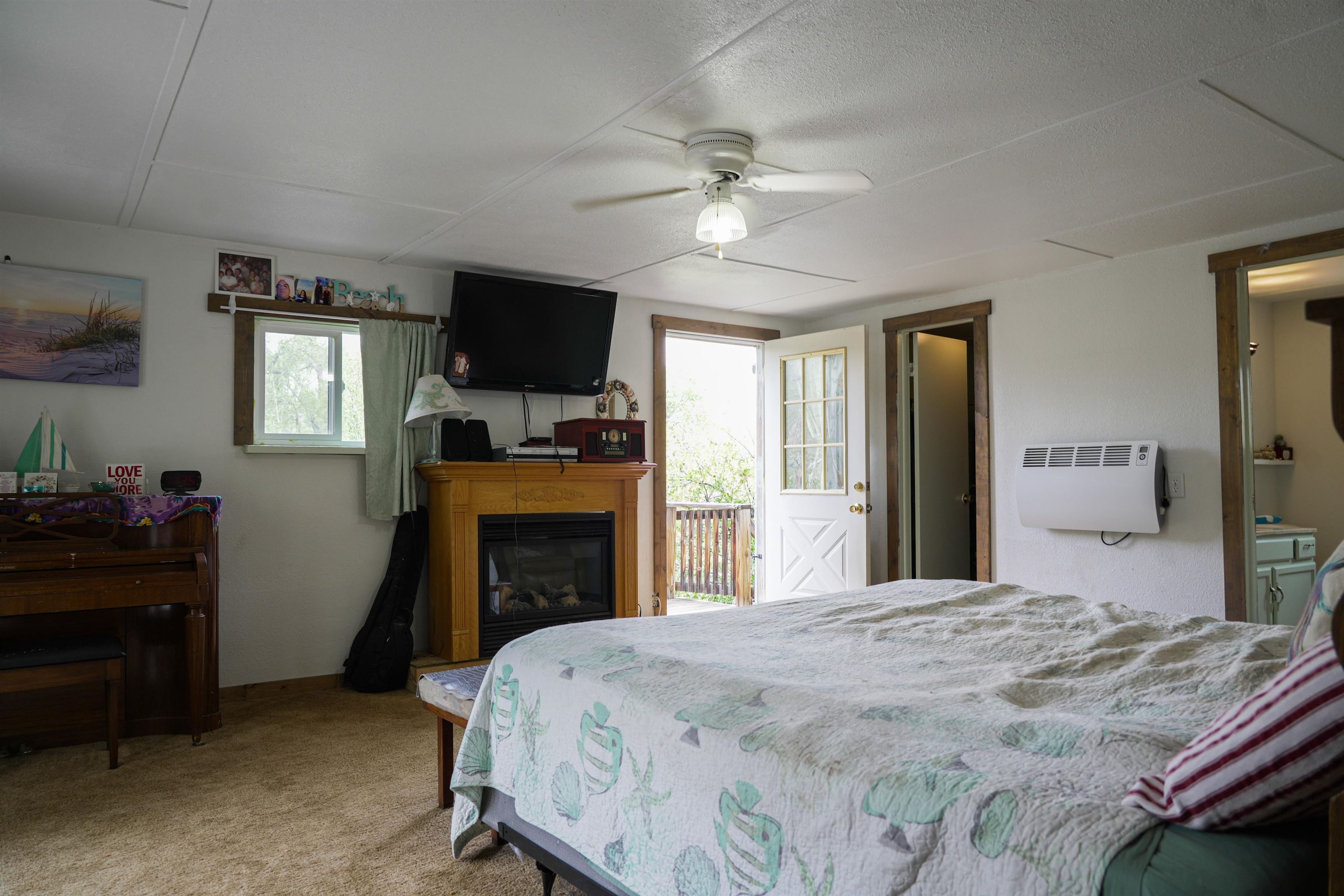 13 Deer Road Jelm, WY 82063 - Photo 26 of 47