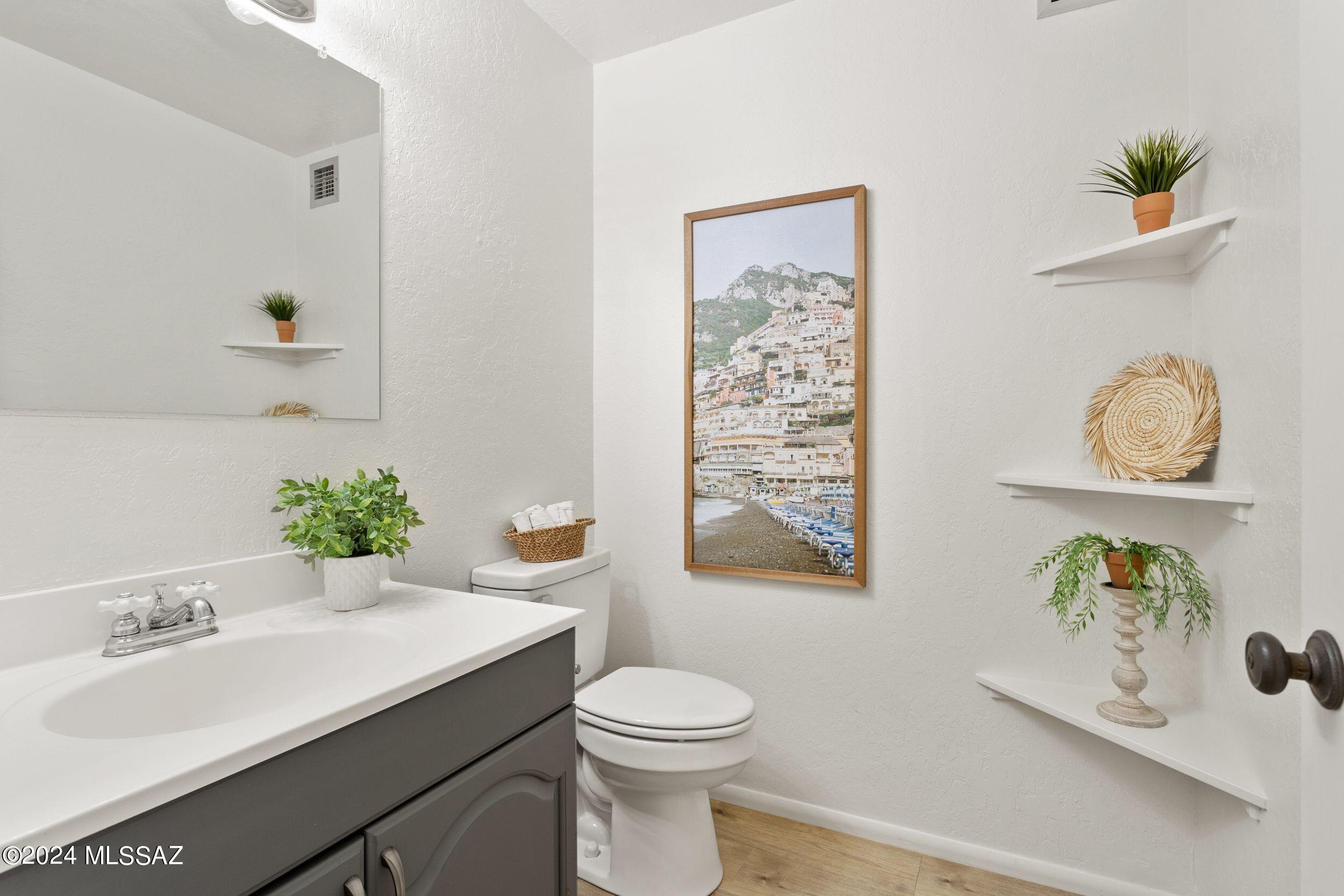 1547 East Prince Road Tucson, AZ 85719 - Photo 6 of 34 Gallery Image 6
