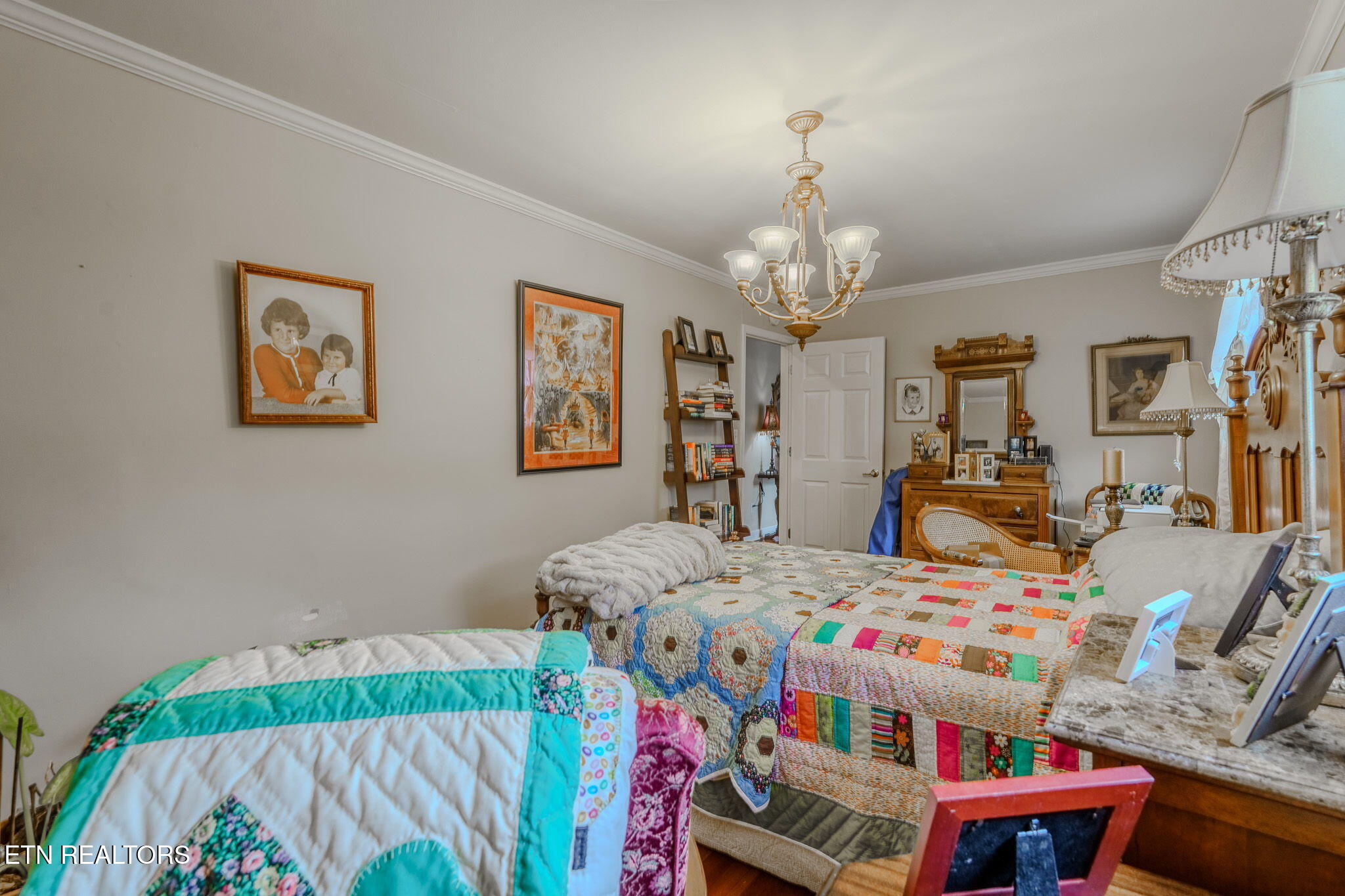 129 Rector Drive Harrogate, TN 37752 - Photo 29 of 49 32-web-or-mls-129-rector-dr