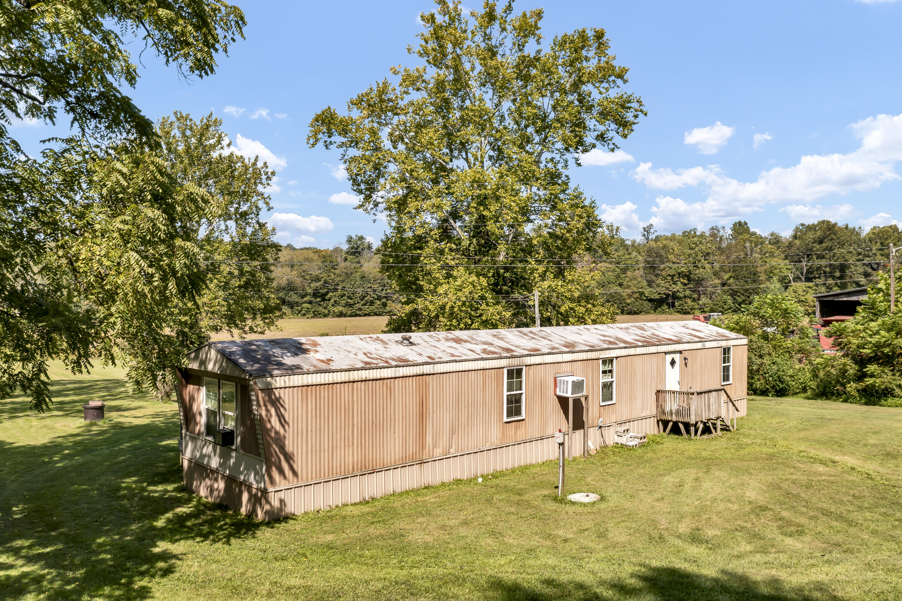 250 Cimarron Road Morehead, KY 40351 - Photo 40 of 49 DJI_0845