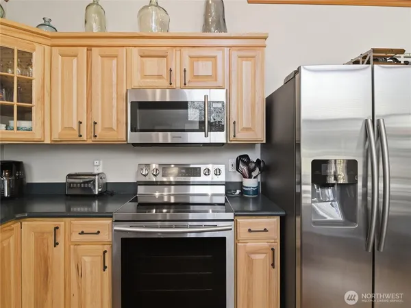 $392,000 | 361 North Duckabush Drive, Hoodsport, WA 98548