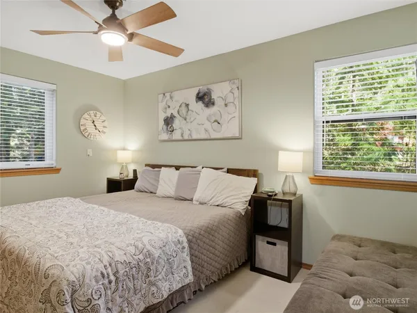 $392,000 | 361 North Duckabush Drive, Hoodsport, WA 98548