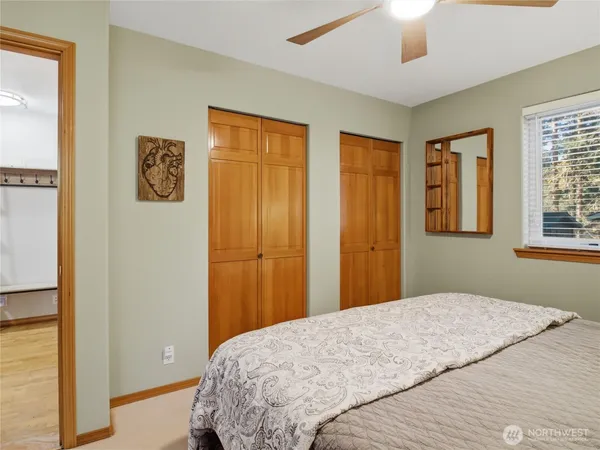 $392,000 | 361 North Duckabush Drive, Hoodsport, WA 98548