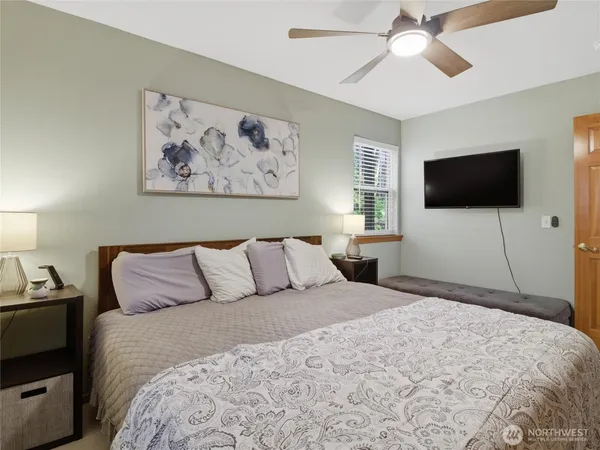 $392,000 | 361 North Duckabush Drive, Hoodsport, WA 98548