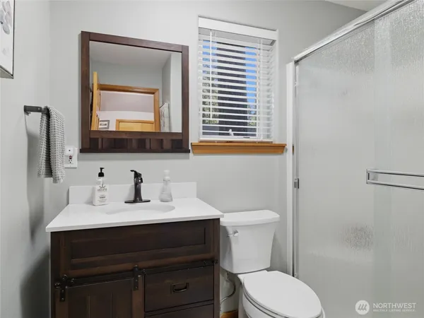 $392,000 | 361 North Duckabush Drive, Hoodsport, WA 98548