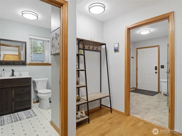 $392,000 | 361 North Duckabush Drive, Hoodsport, WA 98548