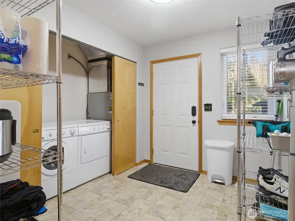 $392,000 | 361 North Duckabush Drive, Hoodsport, WA 98548