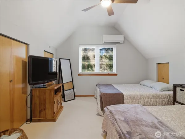 $392,000 | 361 North Duckabush Drive, Hoodsport, WA 98548