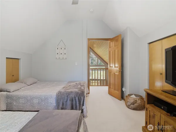 $392,000 | 361 North Duckabush Drive, Hoodsport, WA 98548