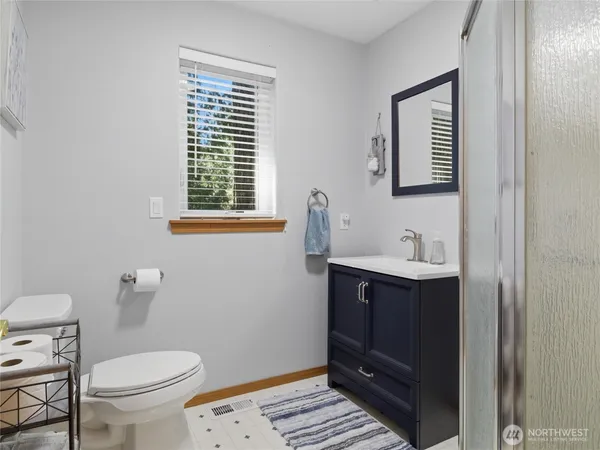 $392,000 | 361 North Duckabush Drive, Hoodsport, WA 98548