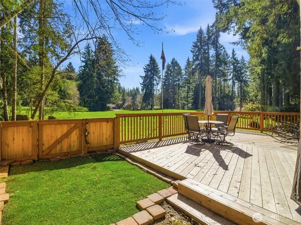 $392,000 | 361 North Duckabush Drive, Hoodsport, WA 98548