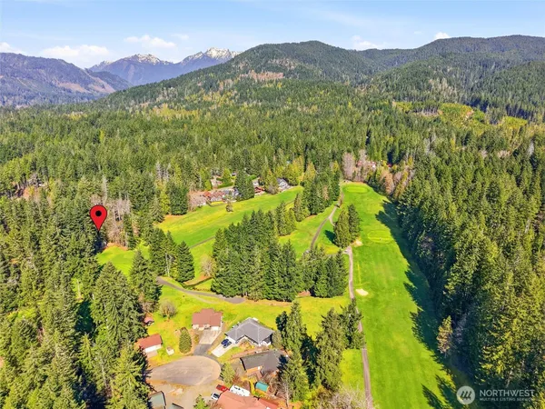 $392,000 | 361 North Duckabush Drive, Hoodsport, WA 98548