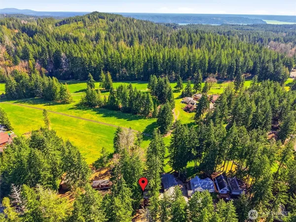 $392,000 | 361 North Duckabush Drive, Hoodsport, WA 98548