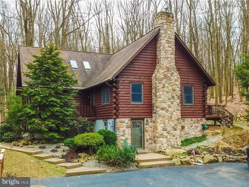 200 Gap Road Macungie, PA 18062 - Photo 2 of 46