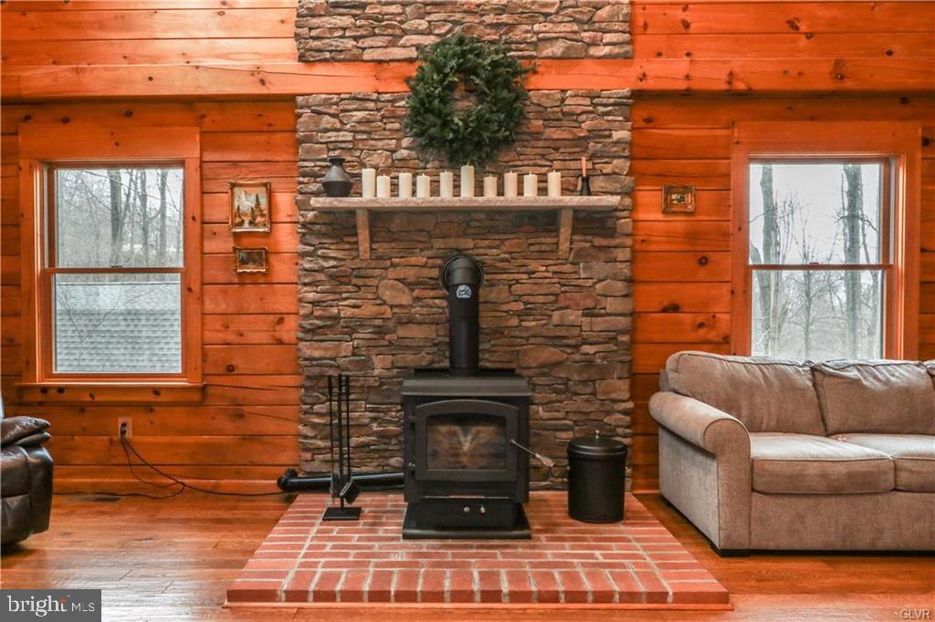 200 Gap Road Macungie, PA 18062 - Photo 11 of 46