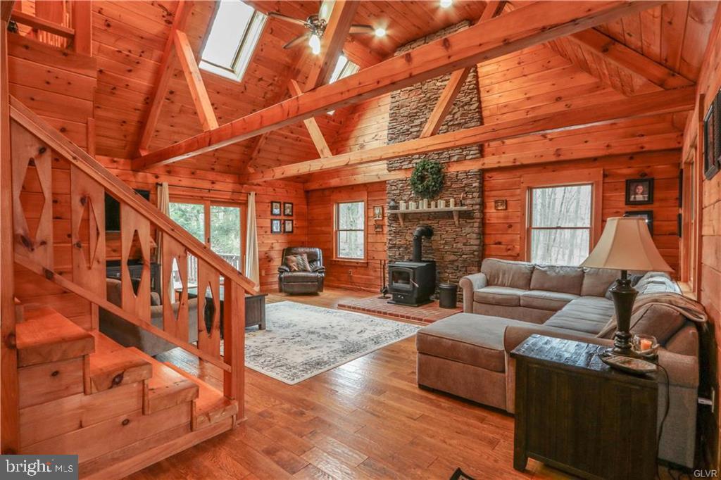 200 Gap Road Macungie, PA 18062 - Photo 12 of 46