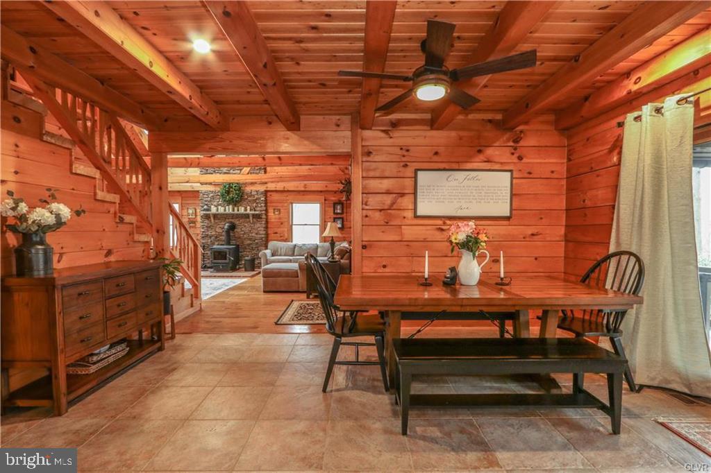 200 Gap Road Macungie, PA 18062 - Photo 13 of 46