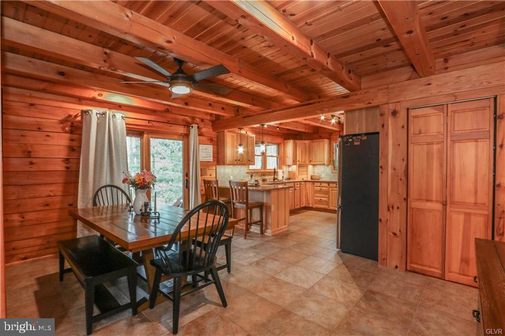 200 Gap Road Macungie, PA 18062 - Photo 14 of 46