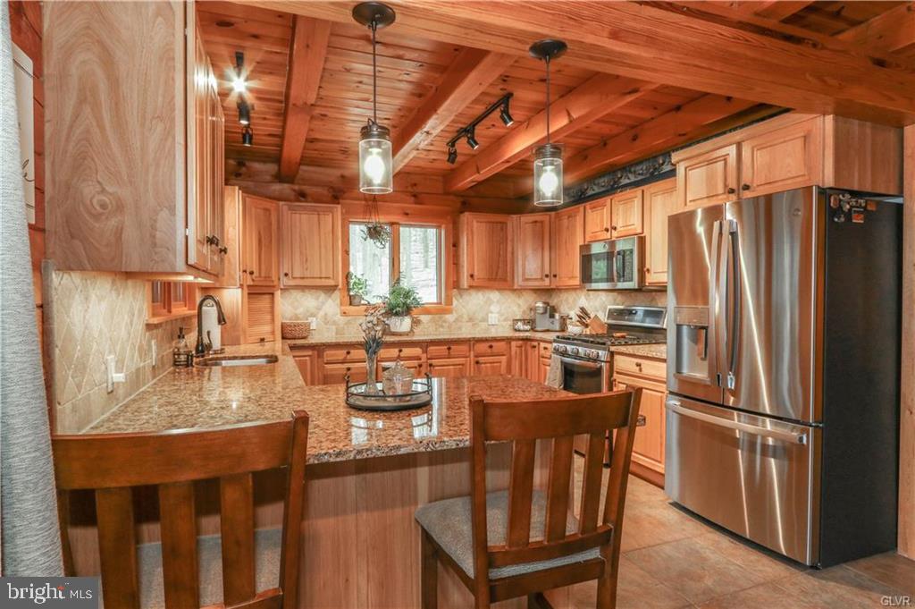 200 Gap Road Macungie, PA 18062 - Photo 15 of 46