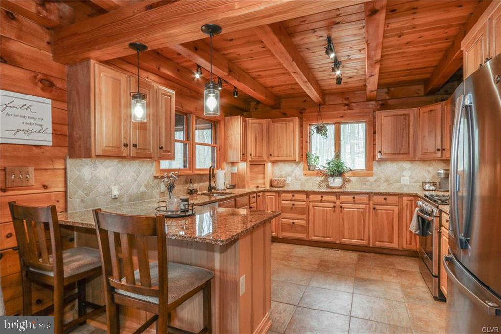 200 Gap Road Macungie, PA 18062 - Photo 16 of 46