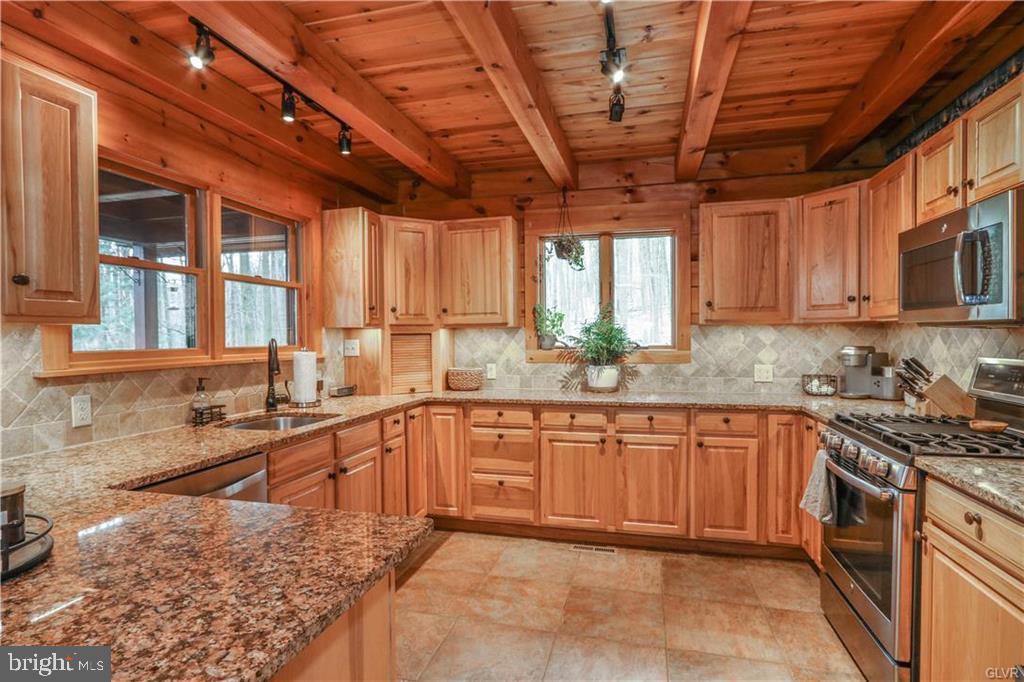 200 Gap Road Macungie, PA 18062 - Photo 17 of 46