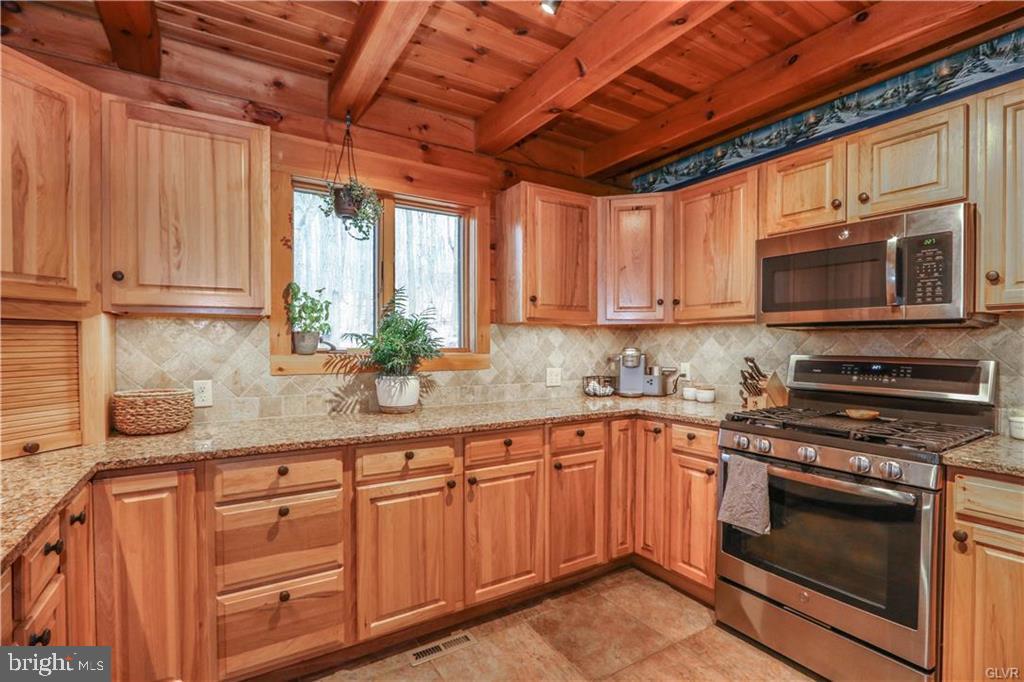 200 Gap Road Macungie, PA 18062 - Photo 18 of 46