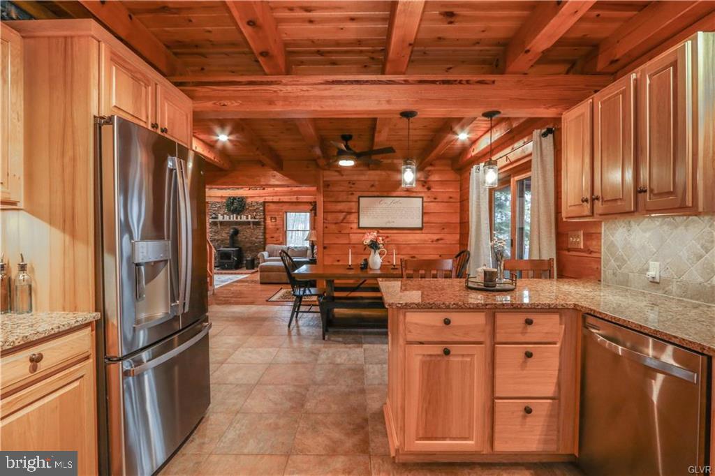 200 Gap Road Macungie, PA 18062 - Photo 19 of 46