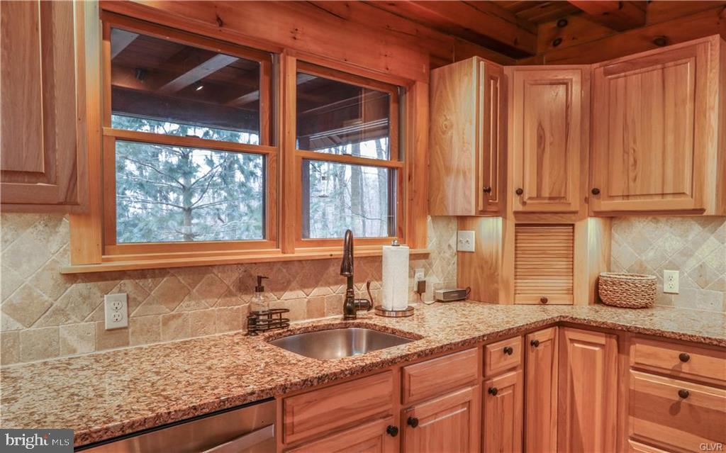 200 Gap Road Macungie, PA 18062 - Photo 20 of 46