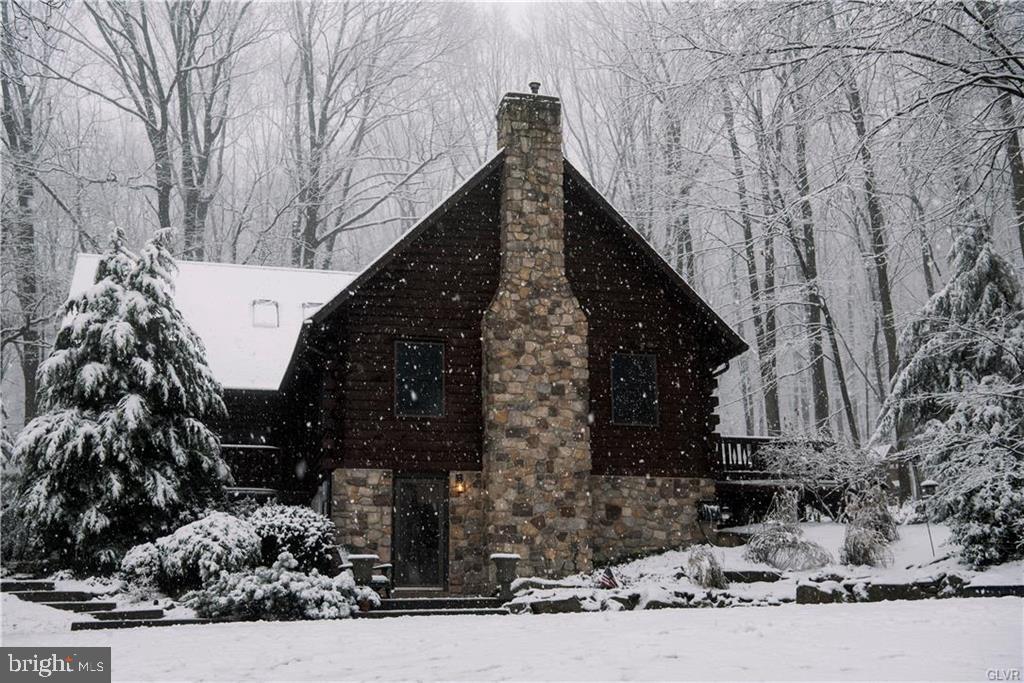 200 Gap Road Macungie, PA 18062 - Photo 3 of 46