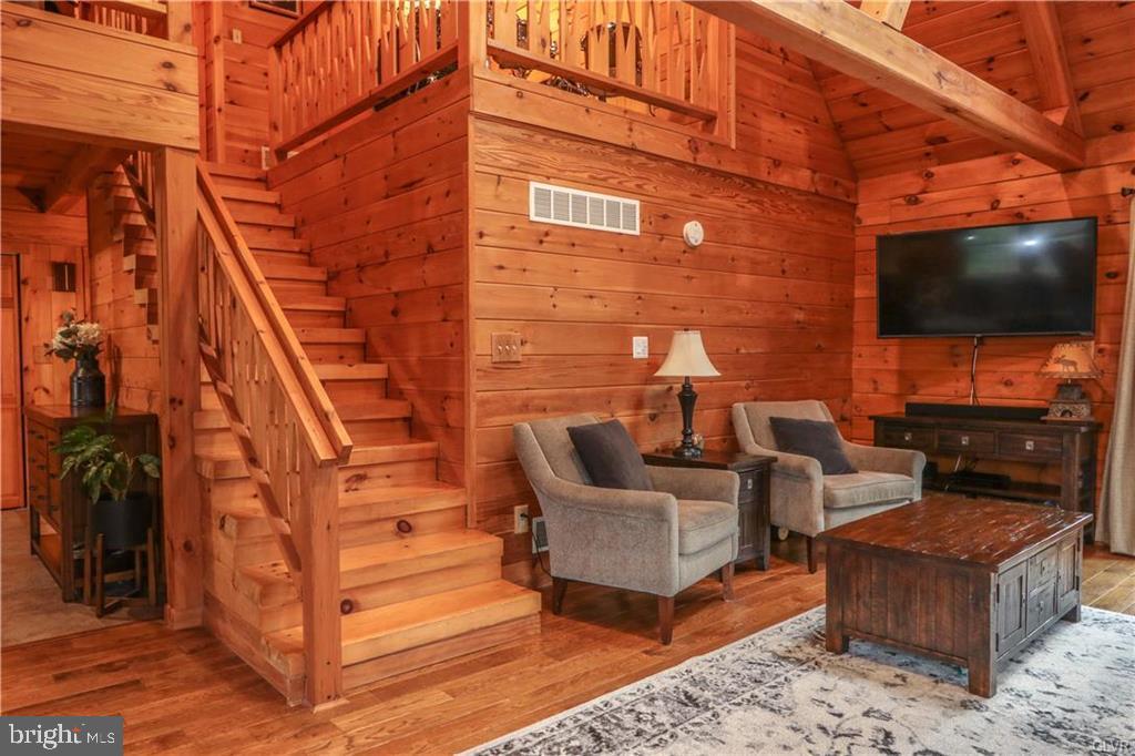 200 Gap Road Macungie, PA 18062 - Photo 22 of 46