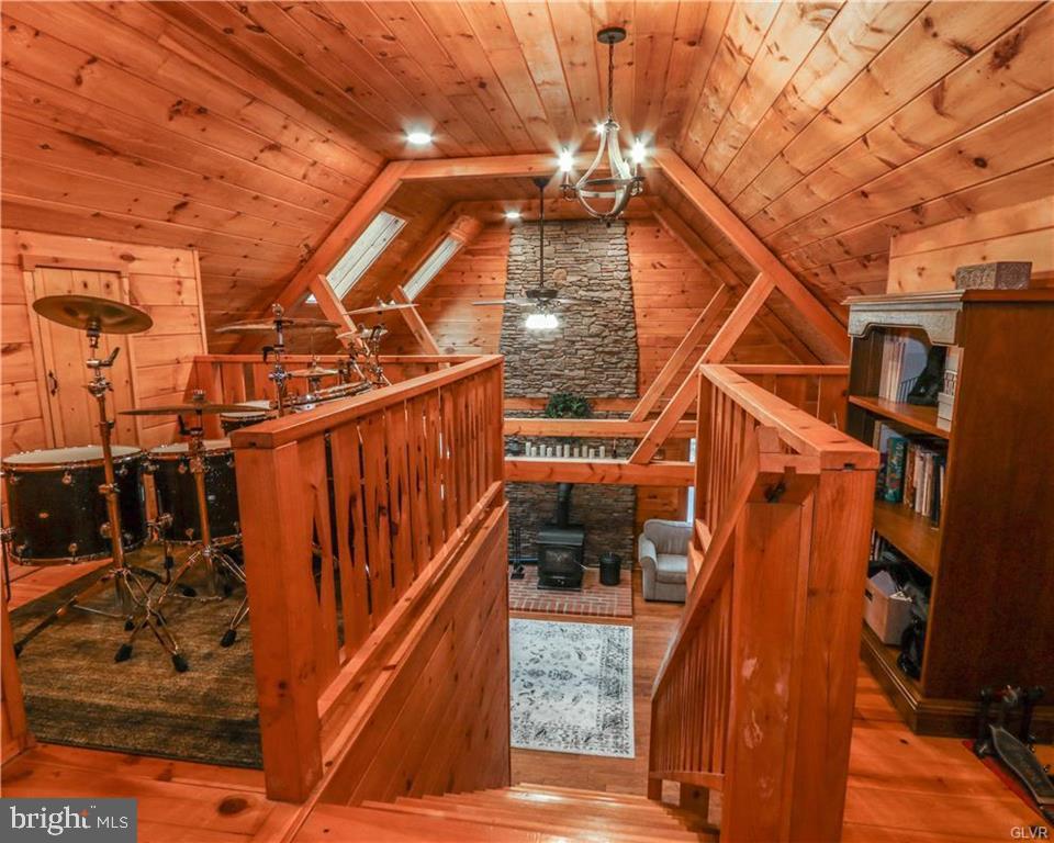 200 Gap Road Macungie, PA 18062 - Photo 23 of 46