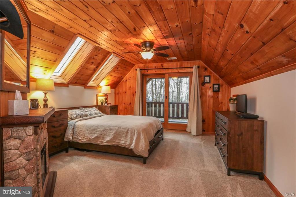 200 Gap Road Macungie, PA 18062 - Photo 24 of 46