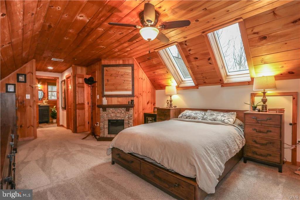 200 Gap Road Macungie, PA 18062 - Photo 25 of 46