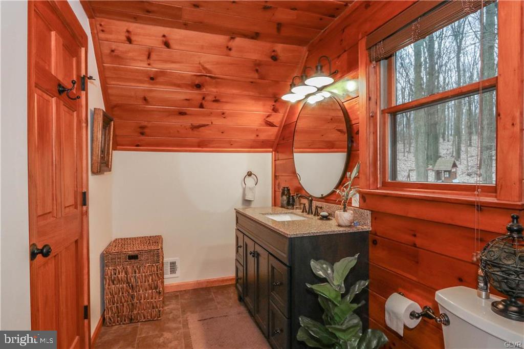 200 Gap Road Macungie, PA 18062 - Photo 26 of 46