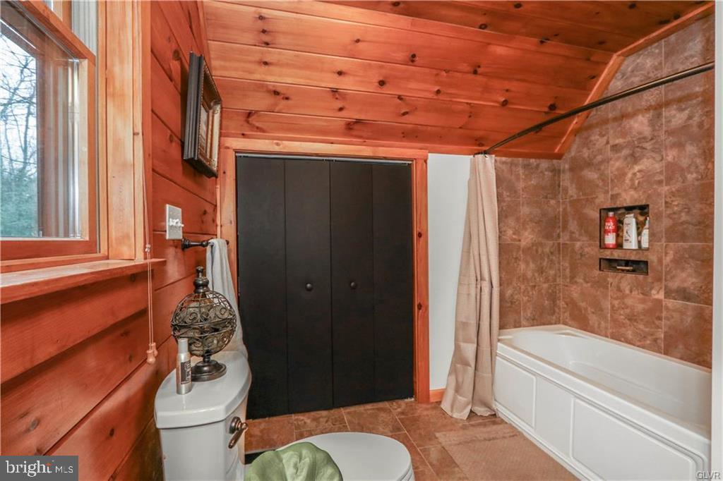 200 Gap Road Macungie, PA 18062 - Photo 27 of 46