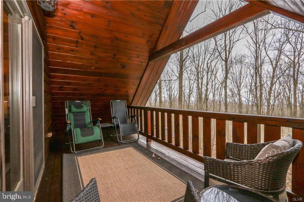 200 Gap Road Macungie, PA 18062 - Photo 28 of 46