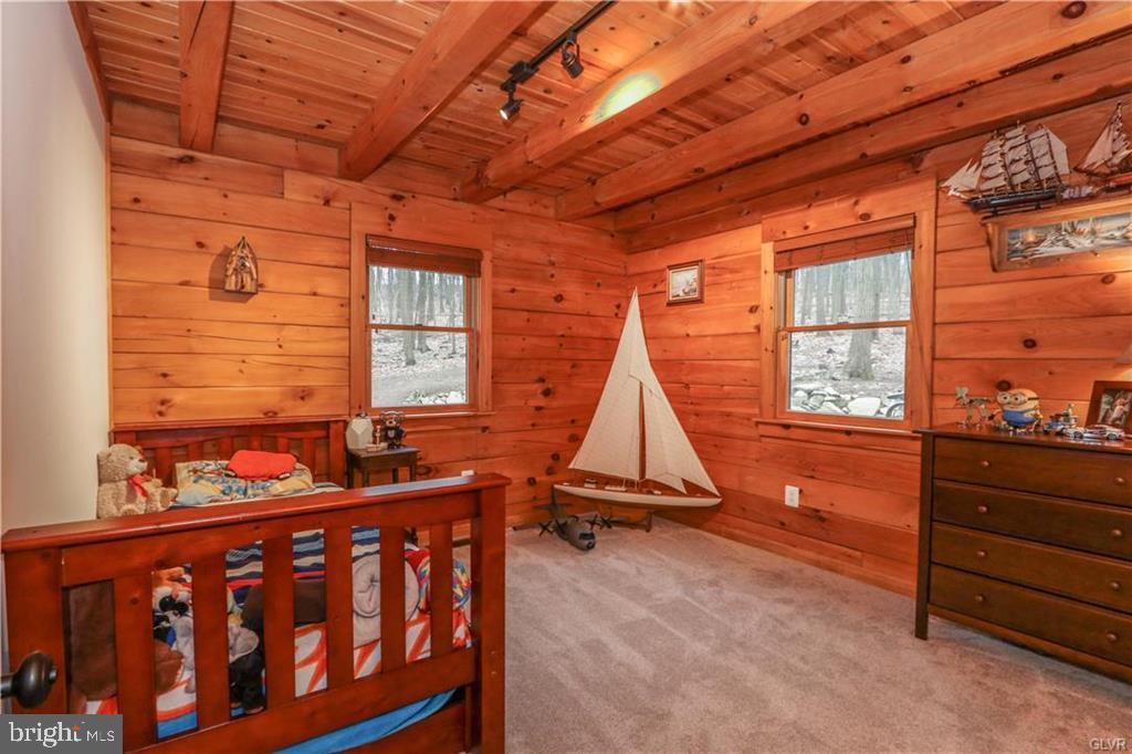 200 Gap Road Macungie, PA 18062 - Photo 29 of 46