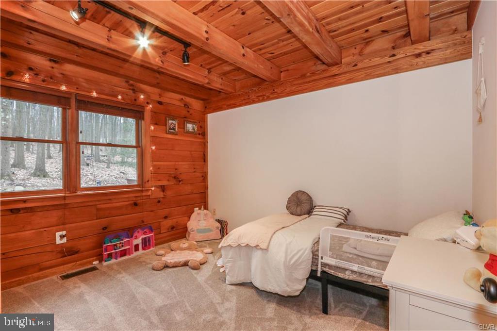 200 Gap Road Macungie, PA 18062 - Photo 30 of 46