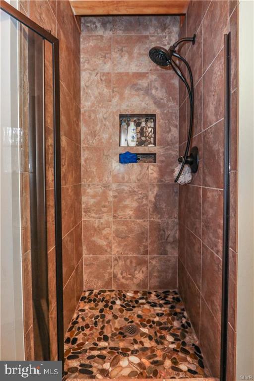 200 Gap Road Macungie, PA 18062 - Photo 32 of 46