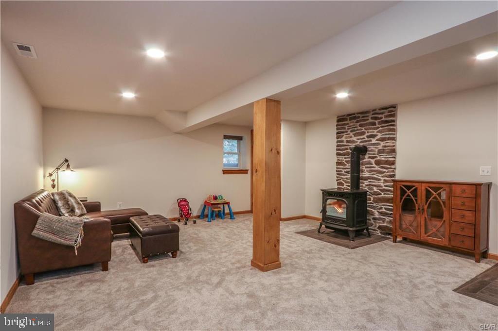 200 Gap Road Macungie, PA 18062 - Photo 33 of 46