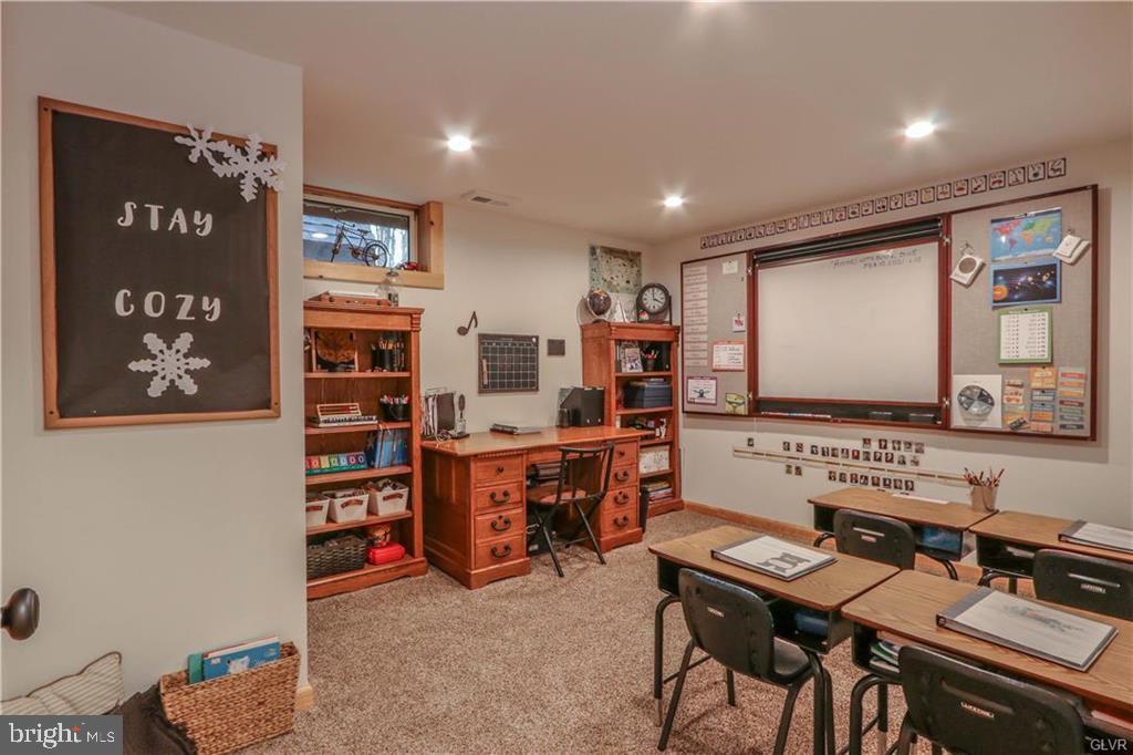 200 Gap Road Macungie, PA 18062 - Photo 34 of 46