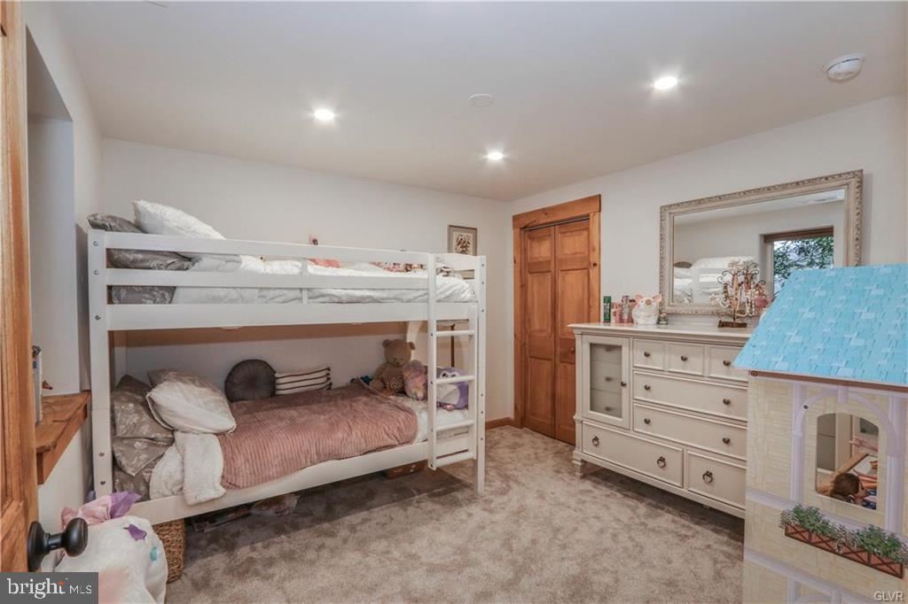 200 Gap Road Macungie, PA 18062 - Photo 35 of 46